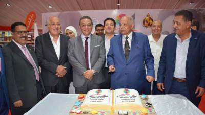 الشوربجي: رسالة هيئة المجتمعات العمرانية هي تحقيق التنمية المستهدفة بالمحاور كافة