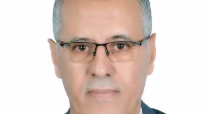 التعليم العالي: تعيين الدكتور ماهر مصباح أمينًا لمجلس الجامعات الأهلية