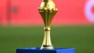 الليلة.. منتخب مصر يترقب قرعة أمم أفريقيا فى كوت ديفوار