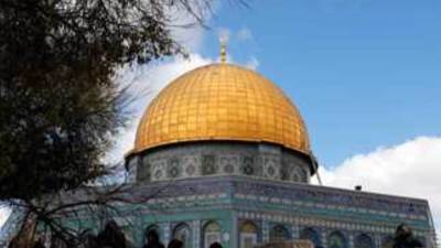 تزامنًا مع تصاعد الأحداث.. القدس أرض عربية وسلطة إسرائيل تتبع الأيدولوجية الإقصائية