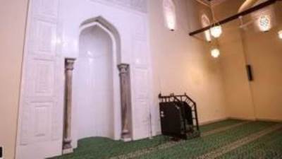 وزارة الأوقاف تفتتح اليوم 16 بيتا من بيوت الله منها 12 مسجدا جديدا و4 صيانة