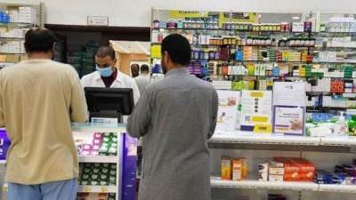 "الإسكان": طرح محال تجارية وصيدليات للبيع بمدينتي العبور وطيبة الجديدتين