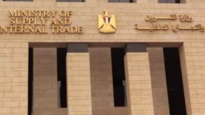 قرار جديد لتداول السكر والحد من ارتفاع الأسعار.. اعرف التفاصيل