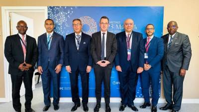 بنك مصر يقدم باقة من المزايا والعروض المجانية بمناسبة "اليوم العالمي للادخار" تدعيماً للشمول المالي