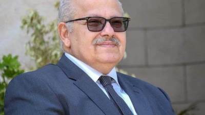 79 عالمًا من جامعة القاهرة في قائمة ستانفورد الأمريكية لأفضل 2% من علماء العالم