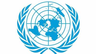 مجلس الأمن يرفض مشروع قرار روسيا لوقف فوري لإطلاق النار بغزة