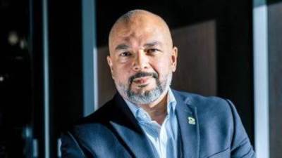 الرئيس التنفيذى لـ"اتصالات": نتصدر جودة شبكات المحمول فى مصر