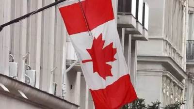 كندا تدعو جميع الأطراف لحماية المدنيين واحترام التزاماتهم بموجب القانون الإنساني في غزة