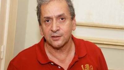 اتحاد النقابات الفنية يستنكر ضرب المستشفى الأهلى المعمدانى فى غزة