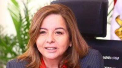 24 أكتوبر.. آخر موعد لتحويل الحجز من مدينة لأخرى بمشروع الإسكان الاجتماعى