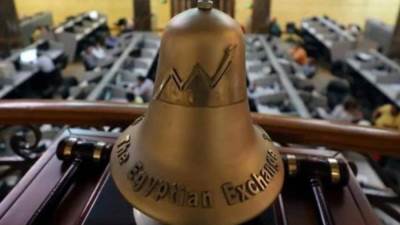 أداء متباين بمؤشرات البورصة في ختام التعاملات الأسبوع