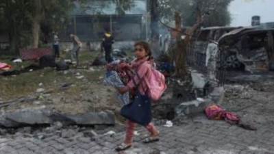 42 دولة عربية وإسلامية وآسيوية توافق على بث مشترك مع تليفزيون فلسطين بعد غد