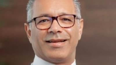 غرفة صناعة منتجات الأخشاب تؤكد تأييدها للرئيس السيسى فى دعم القضية الفلسطينية