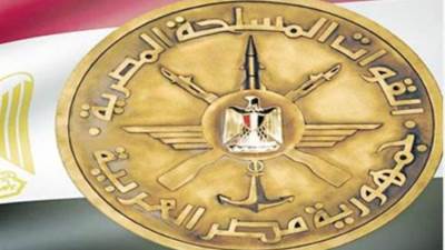 قوات الدفاع الشعبى تنظم ندوتين تثقيفيتين بجامعتى القاهرة وقناة السويس