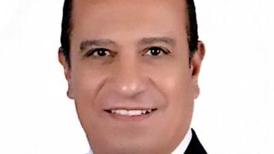 خبير اقتصادي: مصر أرض خصبة للاستثمار وقيادتنا السياسية صاحبة رؤية