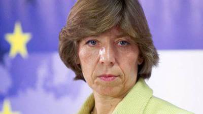 غدا.. وزيرة الخارجية الفرنسية تتوجه إلى القاهرة للمشاركة في "قمة السلام"