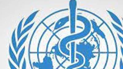 "الصحة العالمية" تبدي قلقها من التحذير الإسرائيلي بإخلاء مُستشفى القدس في غزة