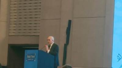 وزير التعليم: 30% من الأطفال دون المستوى فى القراءة والكتابة