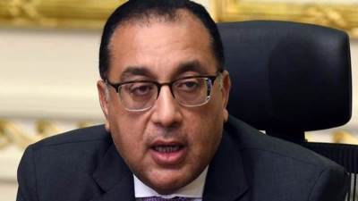 مدبولى يتابع إنجازات حملة "100يوم صحة" منذ انطلاقها 25 يونيو حتى 24سبتمبر