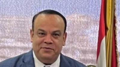 انتهاء مدة إخطار المرشحين المستبعدين من خوض انتخابات الرئاسة بقرار الاستبعاد وأسبابه