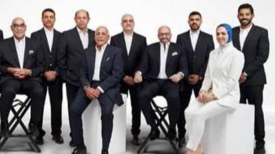 الزمالك يفتح ملف تجديد عقود اللاعبين بعد حل أزمة القيد