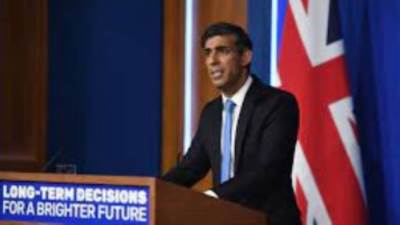 تقرير يكشف "العبودية الحديثة" فى بريطانيا.. واندبندنت: الداخلية حاولت إخفائه