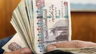 الوطنية للصحافة: صرف 300 جنيه علاوة استثنائية للعاملين بالمؤسسات الصحفية القومية