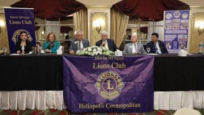 عاشور: منظومة التعليم العالي قطعت شوطًا كبيرًا في مجال التطوير