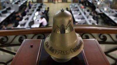 البورصة تعود لمكاسبها القوية وسط صعود جماعي لمؤشراتها