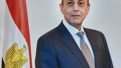 انطلاق رحلات جوية جديدة لإيركايرو من المقاصد السياحية المصرية إلى 3 مدن روسية