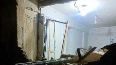 مصدر سيادي: مصر تحتفظ لنفسها بحق الرد على حادث طابا في التوقيت المناسب