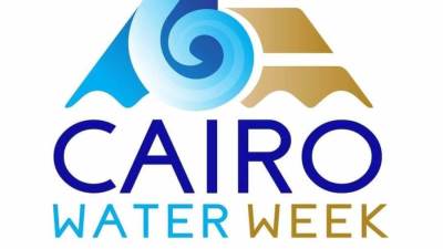 "أسبوع القاهرة للمياه".. علامة فارقة في أجندة المياه العالمية