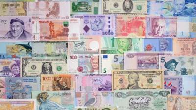 أسعار العملات اليوم السبت 28 اكتوبر 2023