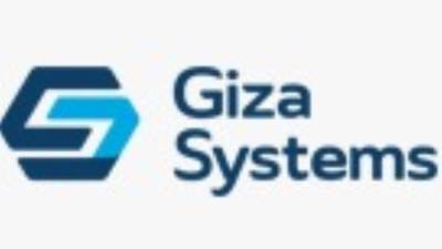 جيزة سيستمز تنفذ مشروع نظام التشغيل الآلي للمحطات الفرعية للشركة المصرية لنقل الكهرباء 