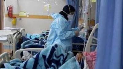 الحكومة تنفى دخول مصر فى موجات وبائية جديدة خلال الفترة القادمة