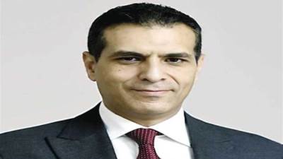 المتحدث الرسمى باسم مجلس الوزراء يوضح أسباب زيادة فترة انقطاع الكهرباء