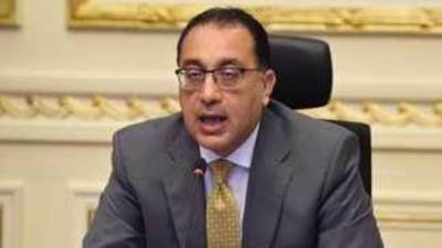 تقرير حكومى عن متابعة مبادرة خفض الأسعار: ضبط 5938 قضية "عدم الإعلان عن السعر"