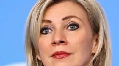 وزارة الخارجية الروسية: موسكو لا تدخر جهدا لتهدئة الصراع الفلسطيني الاسرائيلي 