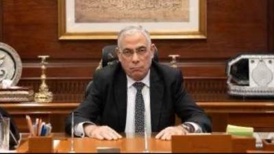 النائب العام يوجه كافة النيابات الاهتمام بجرائم التلاعب فى اللوحات المعدنية للسيارات