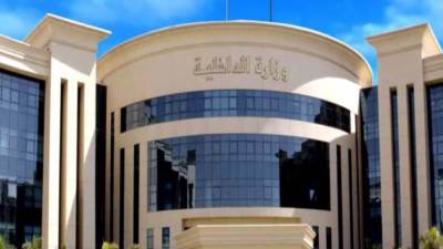 حقيقة تعدي رجال الشرطة ببورسعيد على شاب مما أدى لوفاته