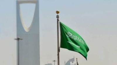 وزير الدفاع السعودي يشدد على ضرورة وقف إطلاق النار في غزة