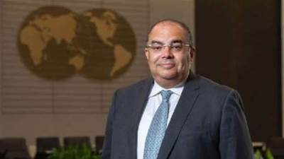 الاستثمار فى رأس المال البشرى والسياسات المحفزة ضروريان للعمل المناخى والتنموى فى الدول العربية