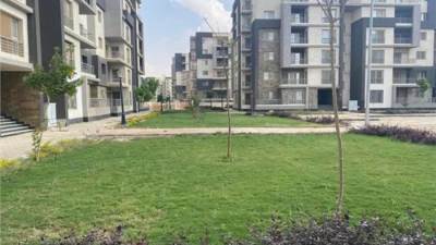 الإسكان: الأحد.. بدء تسليم قطع أراضى الإسكان المتوسط بمدينة قنا الجديدة