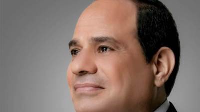 السيسي يؤكد لـ"سوناك" ضرورة اتخاذ المجتمع الدولي موقفا حاسما لإنفاذ هدنة فورية بغزة