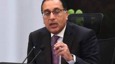 رئيس الوزراء: الحكومة تهتم بتعظيم الأصول غير المستغلة