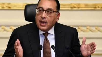 قرار حكومي باعتبار ربان وبحارين مفقودين من الأموات