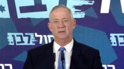 مسؤول إسرائيلى بارز: الجيش يمر بأوقات صعبة فى قطاع غزة ودموعنا تتساقط