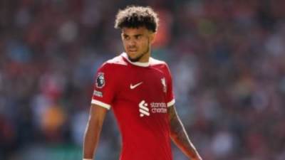 كولومبيا تعلن تورط جيش التحرير الوطنى فى خطف والد لويس دياز نجم ليفربول