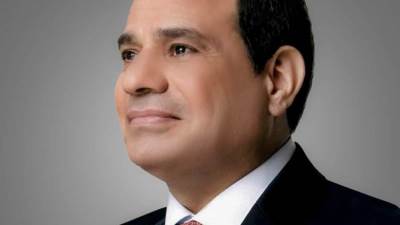 البيت الأبيض يشيد بدور السيسي في فتح معبر رفح لخروج الرعايا الأجانب من غزة