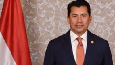 وزارة الرياضة تتحمل نفقة معسكر إقامة أندية ٦ أكتوبر ونجمة سيناء بالمدينة الشبابية ببورسعيد